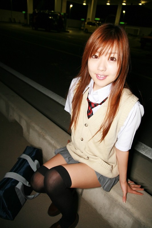 LOVEH-005 第 1 部分 - 30 分钟