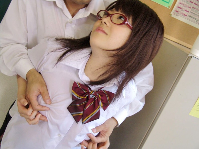 LOVEH-008 Part 1 - 30 minutes