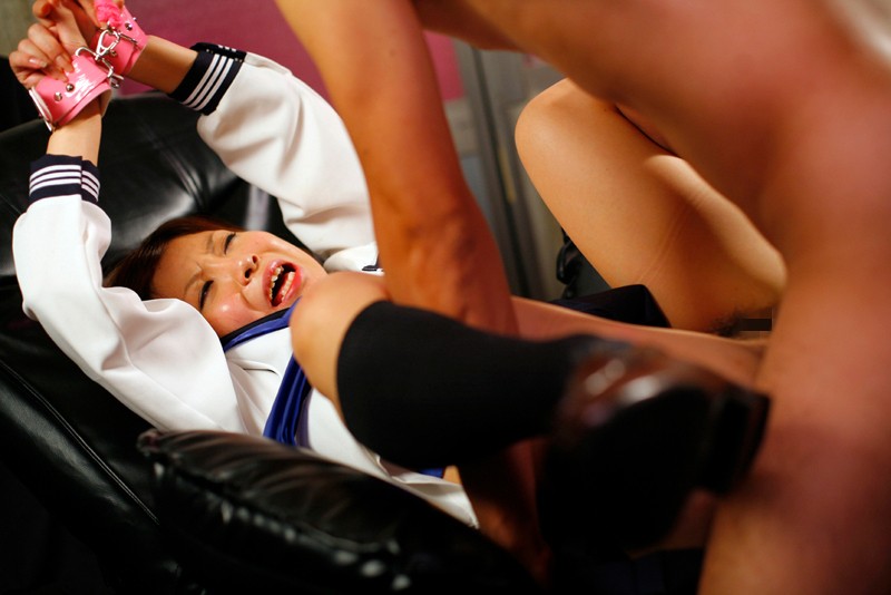 LOVEH-056 第 5 部分 - 74 分钟