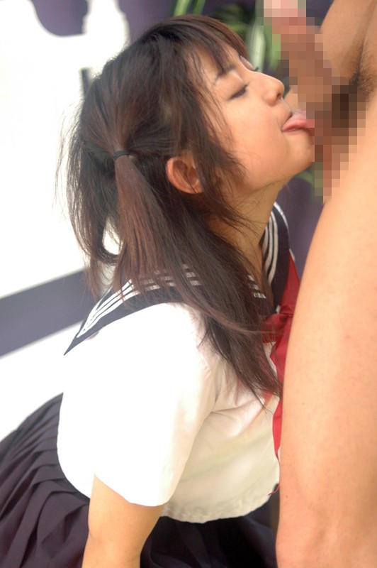 LOVEH-063 Bagian 2 - 37 minit