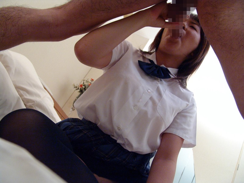 LOVEH-072 パート 3 - 46 分