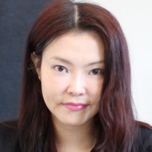 Product 井口美香子