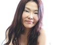 井口美香子