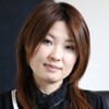 佐野みすず
