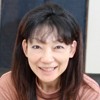 高島ゆり
