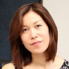 野本ちさと