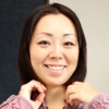村田真純