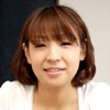 筒井しおり
