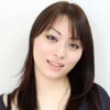 白山ゆり