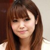 安藤なつ妃