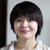 丘野かすみ