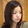 島村真樹