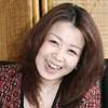 神崎翔子