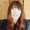 田代千佳