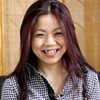 山口翼