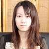 森尾咲