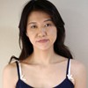 水野尚美