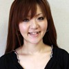 井上世梨