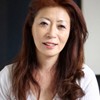澄川綾子