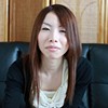 渡辺歩美
