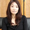麻生恭子
