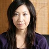 松山春菜