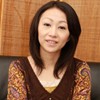 井沢景子