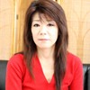 飯原紀子