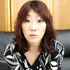 塚本みずき
