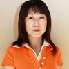 沢井ほのか