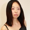 三矢希