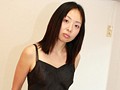 三矢希