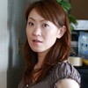 黒沢あずみ