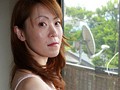 黒沢あずみ