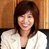 谷川さき
