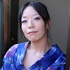 坂崎真央