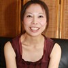 安斉かおる