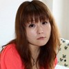 高野美香