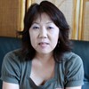 岡本加代