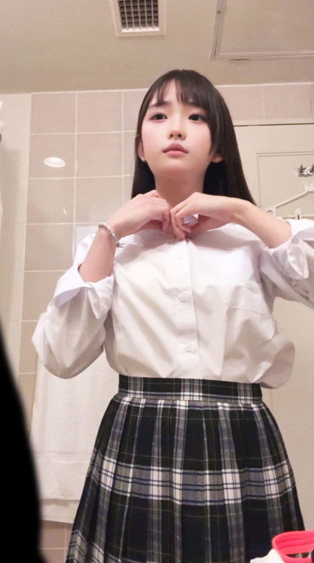 あおちゃん ゆず故障 m006 サンプル画像1