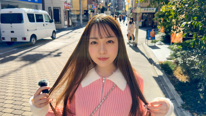 りな 画像1