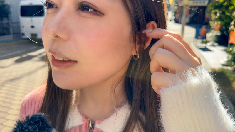 りな 画像2