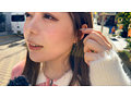 りな 画像2