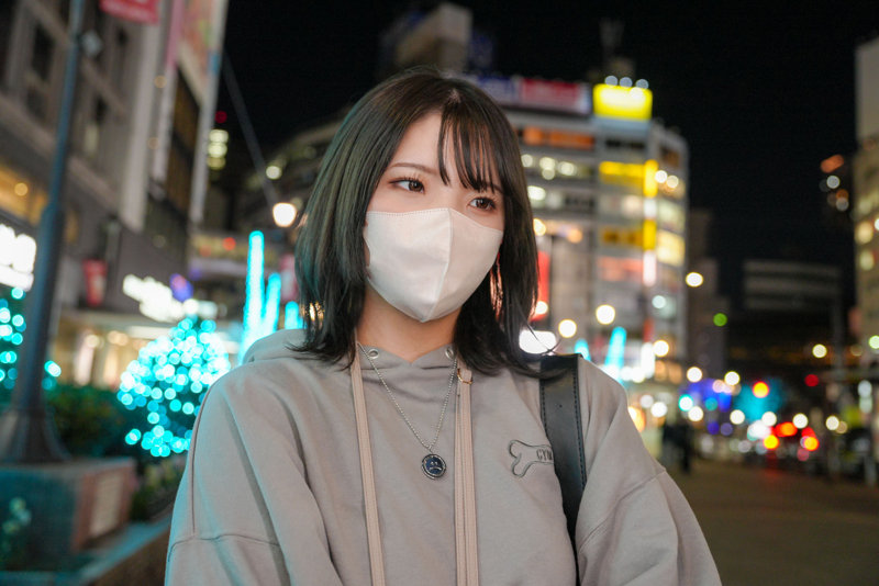 はるな 画像1