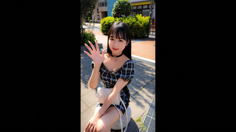 はな 画像1
