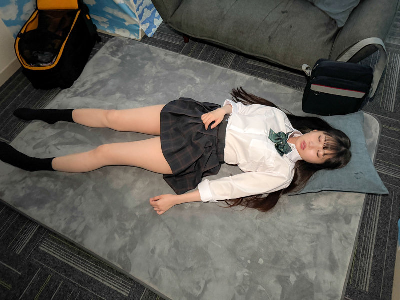 ひかり 画像2