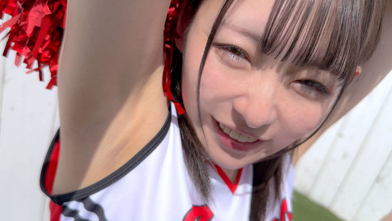 メイサ&モモ&ユウ 画像3