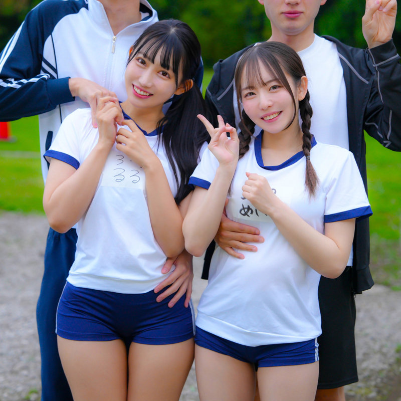 サンプル1