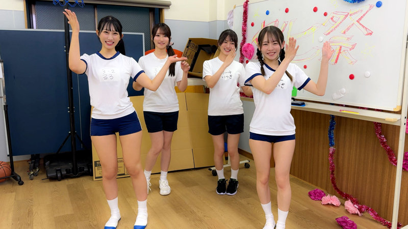 サンプル4