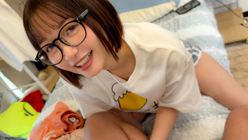サンプル5